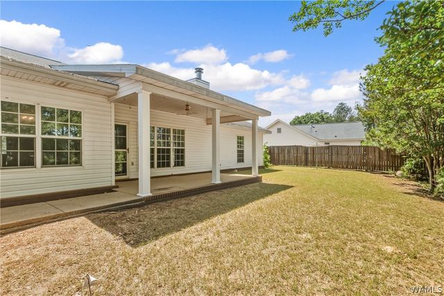 4412 Wilshire Circle, Tuscaloosa, AL 35405