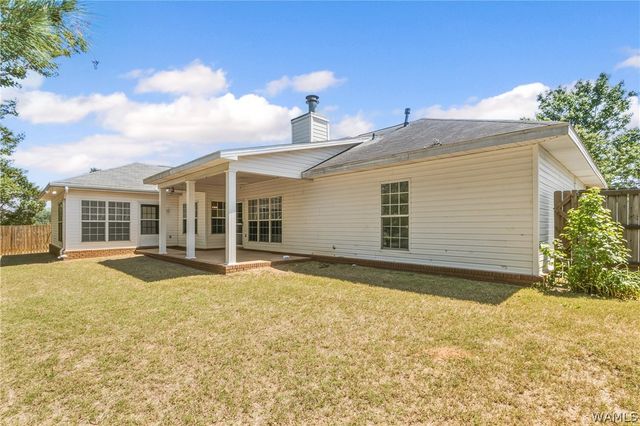 4412 Wilshire Circle, Tuscaloosa, AL 35405