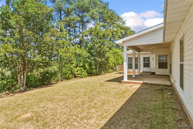 4412 Wilshire Circle, Tuscaloosa, AL 35405