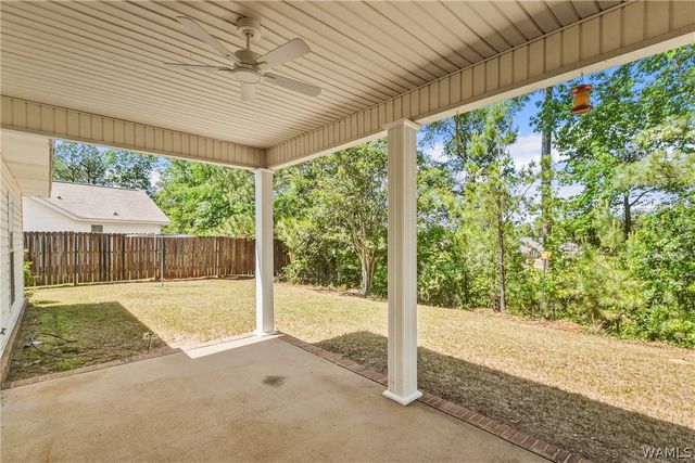 4412 Wilshire Circle, Tuscaloosa, AL 35405