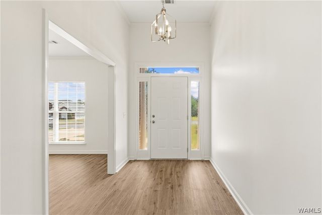4412 Wilshire Circle, Tuscaloosa, AL 35405