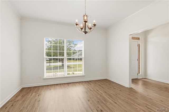 4412 Wilshire Circle, Tuscaloosa, AL 35405