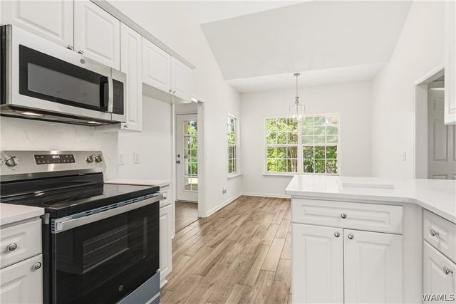 4412 Wilshire Circle, Tuscaloosa, AL 35405