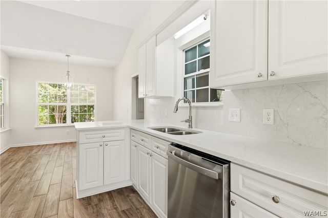 4412 Wilshire Circle, Tuscaloosa, AL 35405