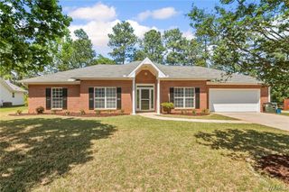 4412 Wilshire Circle, Tuscaloosa, AL 35405