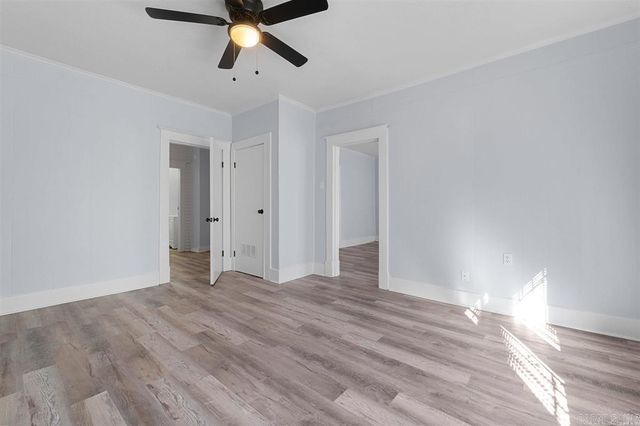 4423 W 26th Street, Little Rock, AR 72204
