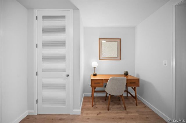 1 Renaissance Square 10G, White Plains, NY 10601