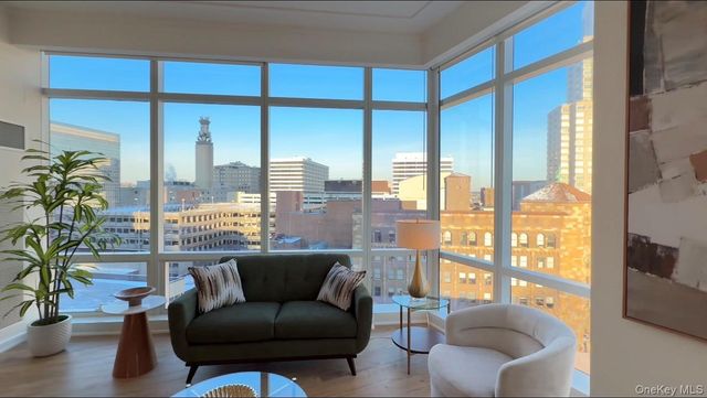 1 Renaissance Square 10G, White Plains, NY 10601