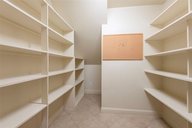 1030 Everglades Drive, Allen, TX 75013