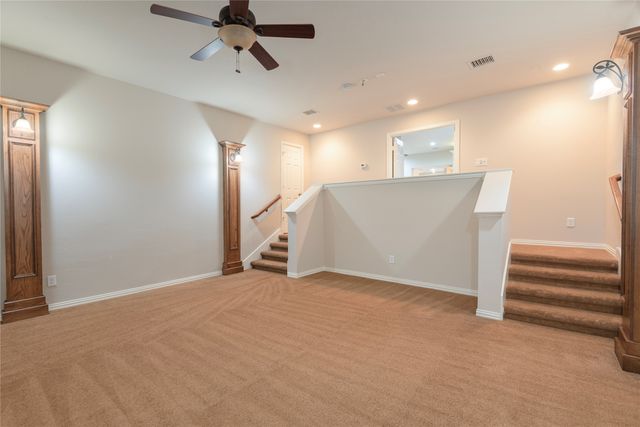 1030 Everglades Drive, Allen, TX 75013