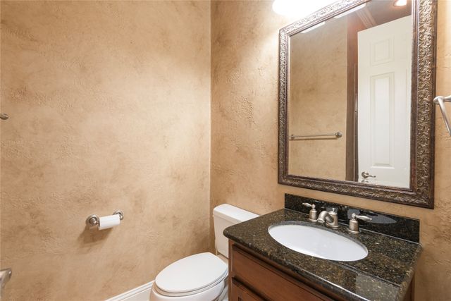 1030 Everglades Drive, Allen, TX 75013