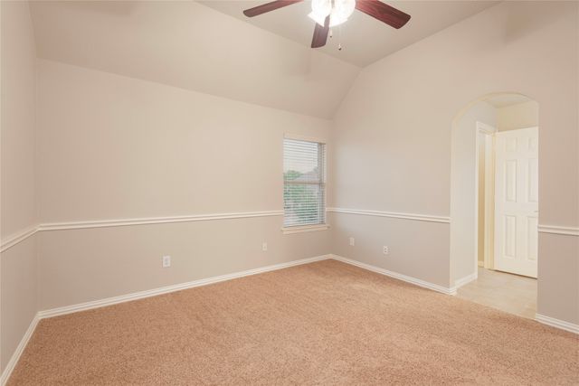 1030 Everglades Drive, Allen, TX 75013