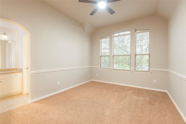 1030 Everglades Drive, Allen, TX 75013