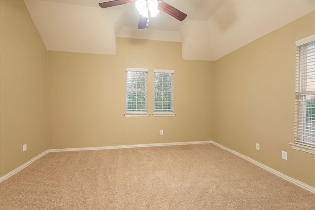 1030 Everglades Drive, Allen, TX 75013