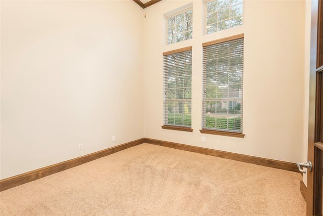 1030 Everglades Drive, Allen, TX 75013