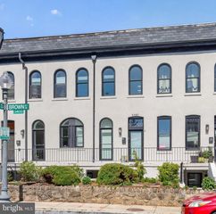 3430 BROWN ST NW #4, Washington, DC 20010