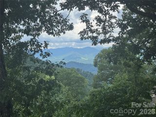 10 Stoney Falls Loop 304, Burnsville, NC 28714