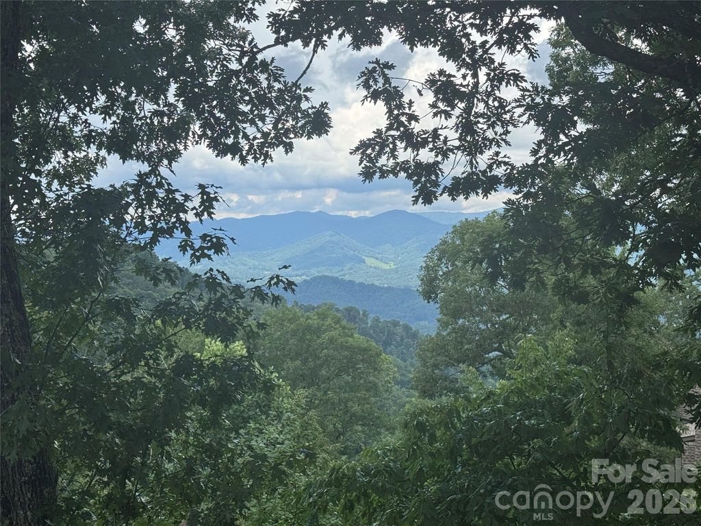 10 Stoney Falls Loop 304, Burnsville, NC 28714
