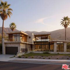 18441 Kingsport Drive, Malibu, CA 90265