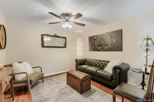 12150 Melody Drive 105, Westminster, CO 80234