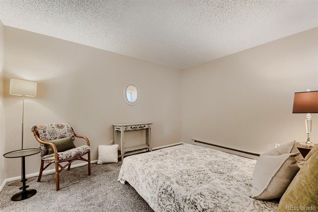 12150 Melody Drive 105, Westminster, CO 80234