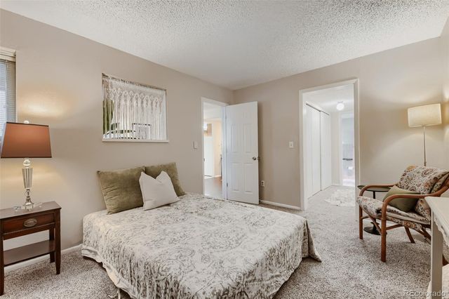 12150 Melody Drive 105, Westminster, CO 80234