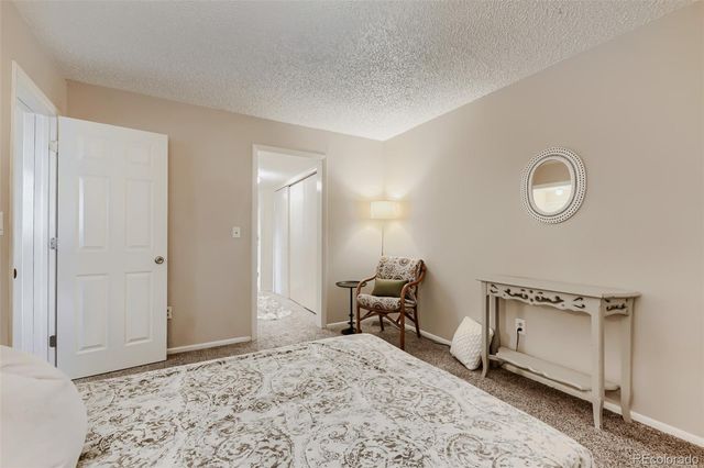 12150 Melody Drive 105, Westminster, CO 80234