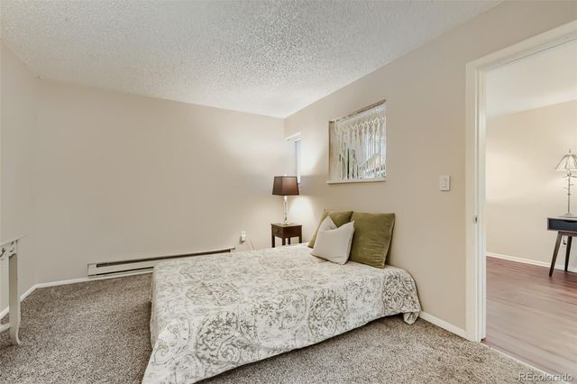 12150 Melody Drive 105, Westminster, CO 80234