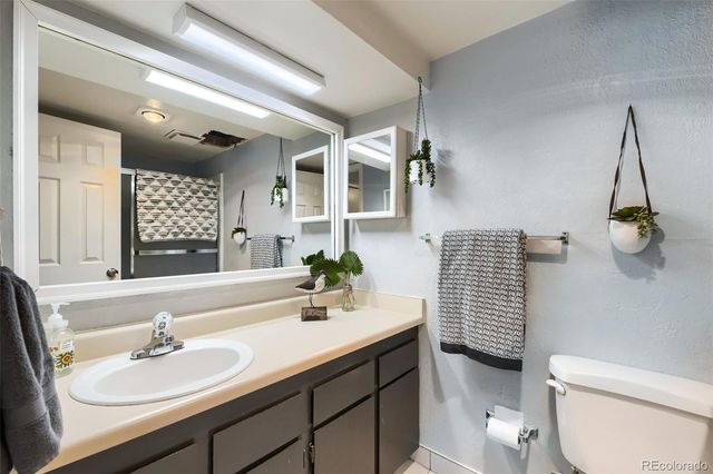 12150 Melody Drive 105, Westminster, CO 80234