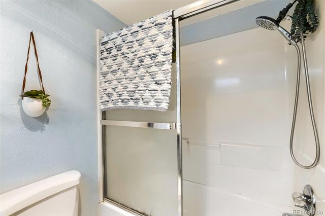 12150 Melody Drive 105, Westminster, CO 80234