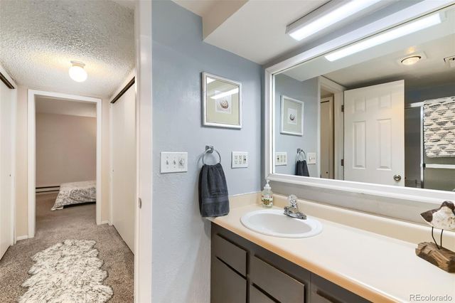 12150 Melody Drive 105, Westminster, CO 80234