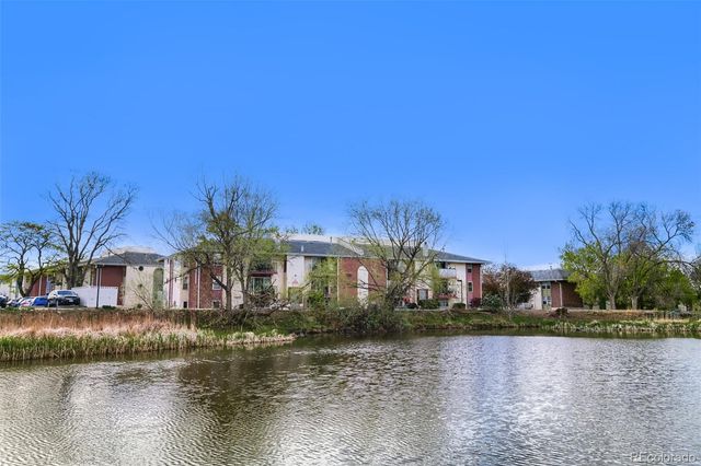 12150 Melody Drive 105, Westminster, CO 80234