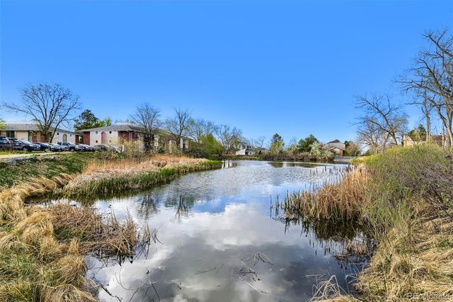 12150 Melody Drive 105, Westminster, CO 80234