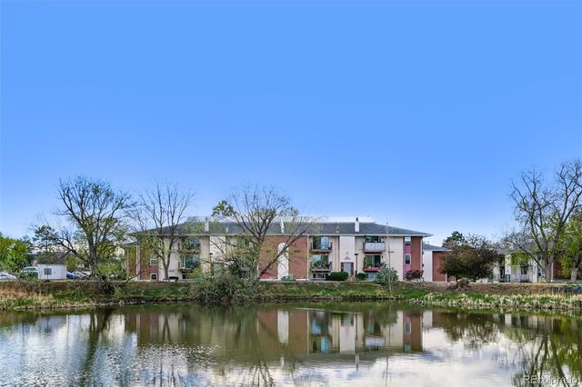 12150 Melody Drive 105, Westminster, CO 80234