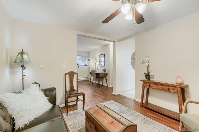 12150 Melody Drive 105, Westminster, CO 80234