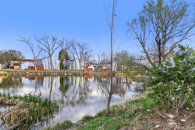 12150 Melody Drive 105, Westminster, CO 80234