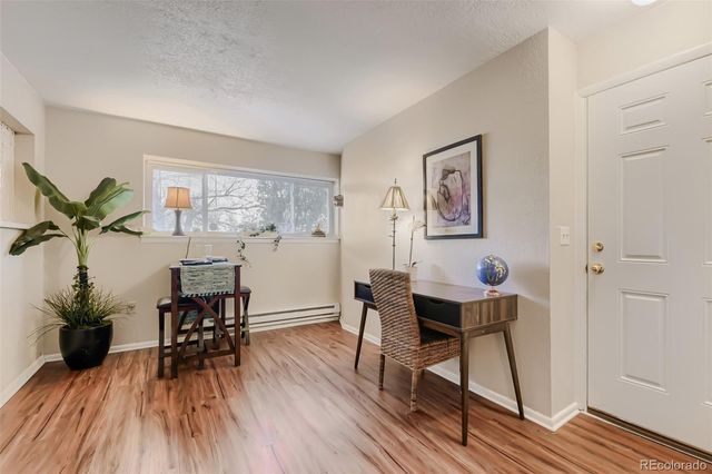 12150 Melody Drive 105, Westminster, CO 80234