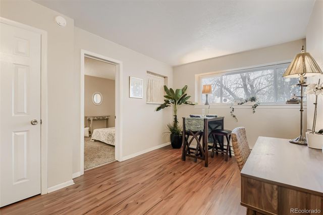 12150 Melody Drive 105, Westminster, CO 80234