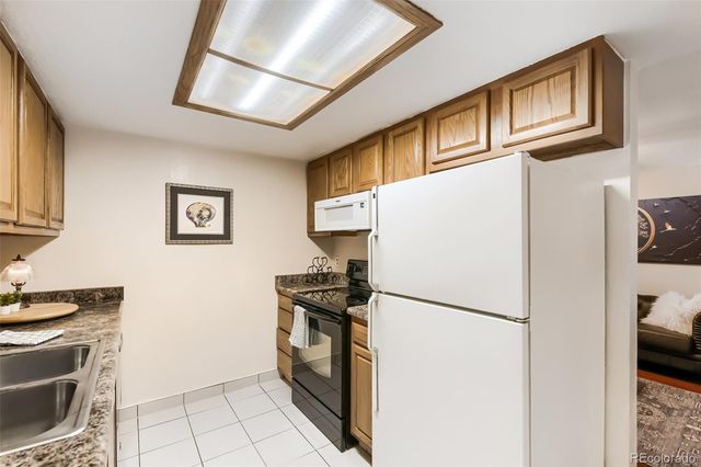 12150 Melody Drive 105, Westminster, CO 80234