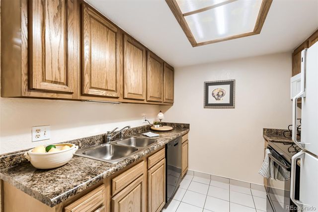 12150 Melody Drive 105, Westminster, CO 80234