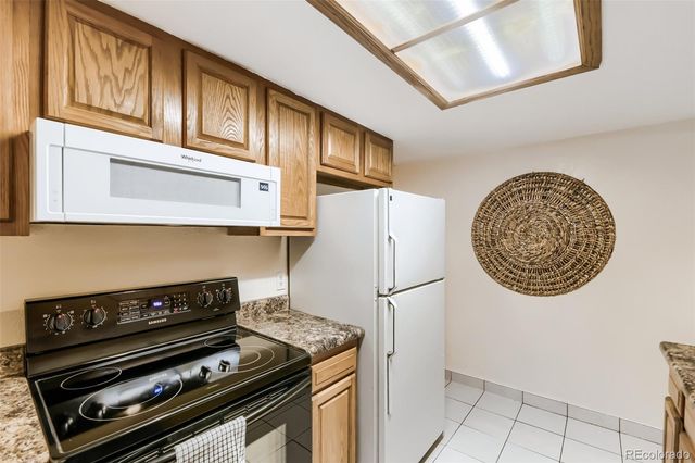 12150 Melody Drive 105, Westminster, CO 80234