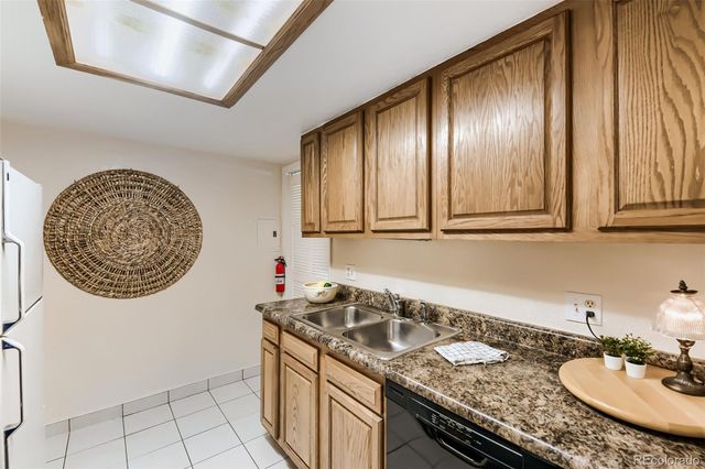 12150 Melody Drive 105, Westminster, CO 80234