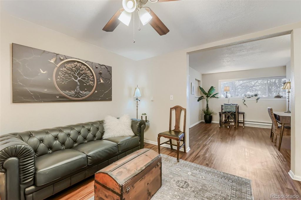 12150 Melody Drive 105, Westminster, CO 80234