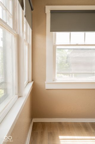 219 E 17th Street, Indianapolis, IN 46202