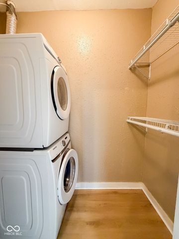 219 E 17th Street, Indianapolis, IN 46202
