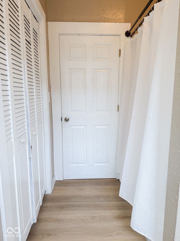 219 E 17th Street, Indianapolis, IN 46202