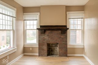 219 E 17th Street, Indianapolis, IN 46202