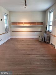 38 WITHERSPOON STREET # 3E, Princeton, NJ 08542