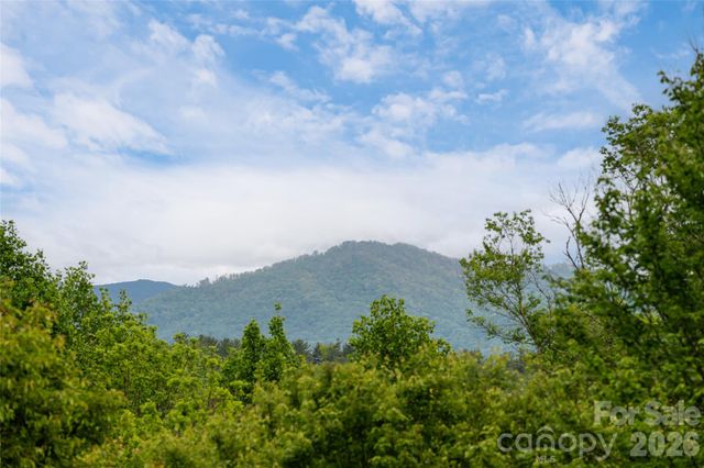 56 Donna Lane, Alexander, NC 28701
