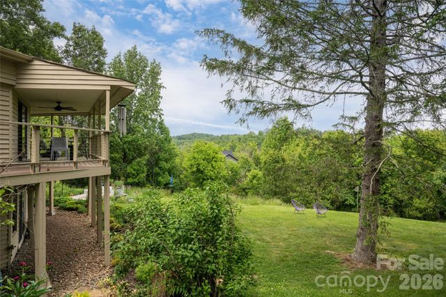56 Donna Lane, Alexander, NC 28701